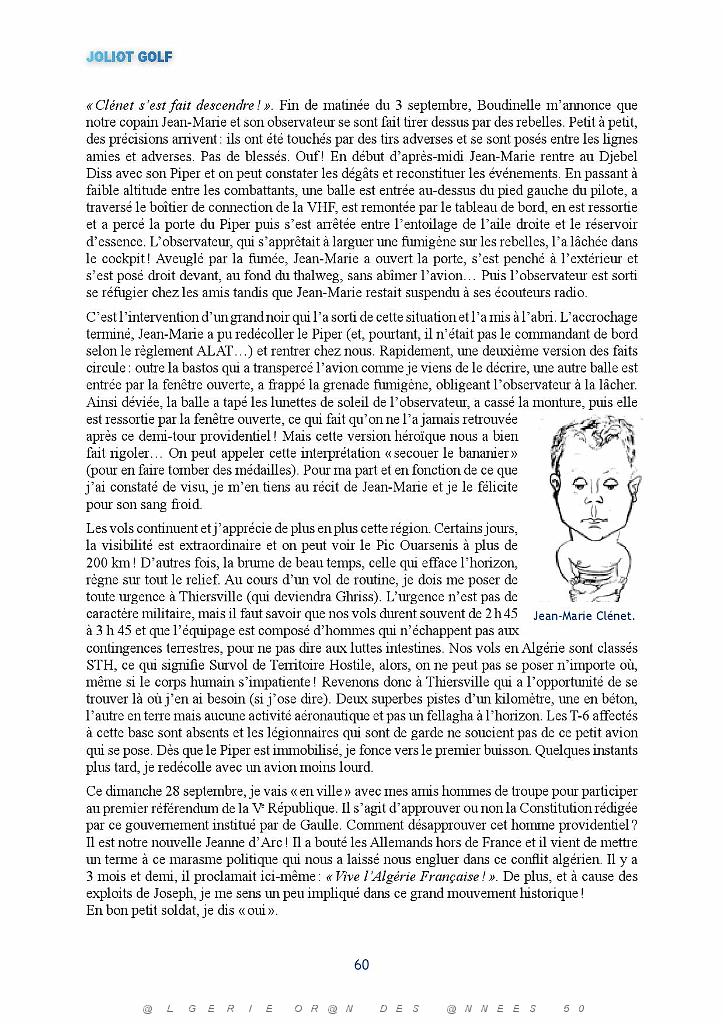 607 JOLIOT GOLF OU PILOTE DE PIPER PAR YVES LE BEC tome 2_000020.jpg